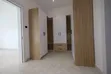 7 Bedroom Mansion for Sale in Ikeja GRA - 5