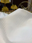 Cavaro Cotton Men's Fabrics - NGN 20,000/Yard - 5