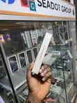 New Google Pixel 11 Pro XL 512GB Green - 2