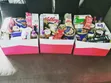 Plush Gift Hampers - 3