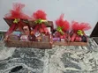 Plush Gift Hampers - 4
