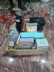 Plush Gift Hampers - 5