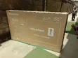 Hisense 85-Inch QLED Smart TV - 2