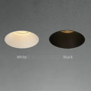 d.light Down Pop Recessed Light - Brand New