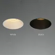 d.light Down Pop Recessed Light - Brand New - 1