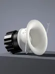 d.light Down Pop Recessed Light - Brand New - 2