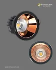 d.light Down Pop Recessed Light - Brand New - 4