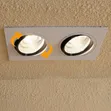 d.light Down Pop Recessed Light - Brand New - 5