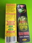 Asheitu Adams Bitters (Blood Purifier) - 2