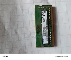 Brand New PC4 16GB RAM