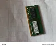 Brand New PC4 16GB RAM - 2