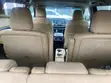 2015 Toyota Highlander Gray - 4