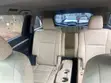 2015 Toyota Highlander Gray - 5