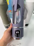 Juicer Mai Sake-Sake Mai Sauri - 2