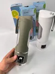 Juicer Mai Sake-Sake Mai Sauri - 3