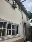 Furnished 6-Bedroom Duplex a Asokoro, Abuja - 1
