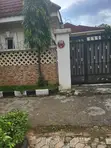 Furnished 6-Bedroom Duplex a Asokoro, Abuja - 3