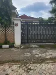 Furnished 6-Bedroom Duplex a Asokoro, Abuja - 4