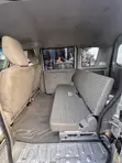 Suzuki Every 2012 Silver - 5
