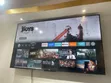 TCL 50-inch 4K Fire TV - 1