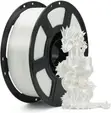 Flashforge PETG Basic Filament - 1kg - White, Blue, Black, Green, Red, Brown, Orange - 2