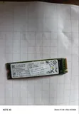 512GB SSD Card Single Cut - 1