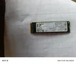 512GB SSD Card Single Cut - 2