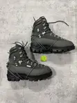 Heliot Emil x Diemme Premium Luxury Men's Boots - 2