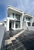 2-Bedroom Short Let Apartment, Oshodi Expressway - 2