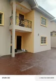 2-Bedroom Short Let Apartment, Oshodi Expressway - 5