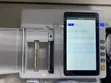 Sabon Electrocardiogram (ECG) Machine - 1