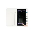 Sabon Electrocardiogram (ECG) Machine - 2