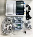Sabon Electrocardiogram (ECG) Machine - 3