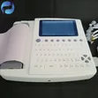 Sabon Electrocardiogram (ECG) Machine - 4
