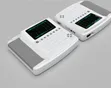 Sabon Electrocardiogram (ECG) Machine - 5