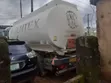 MAN TGA 22000 Liter Diesel Tanker Truck (2004) - 3