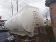 MAN TGA 22000 Liter Diesel Tanker Truck (2004) - 4