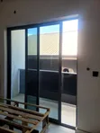1-Bedroom Duplex don haya a Admiralty, Lekki Phase 1 - 1