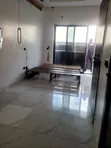 1-Bedroom Duplex don haya a Admiralty, Lekki Phase 1 - 3