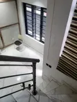 1-Bedroom Duplex don haya a Admiralty, Lekki Phase 1 - 4