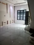 1-Bedroom Duplex don haya a Admiralty, Lekki Phase 1 - 5