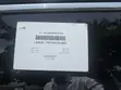 2018 Toyota Highlander XLE 4x4 V6 Baƙi - 2