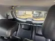 2018 Toyota Highlander XLE 4x4 V6 Baƙi - 5