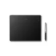 Huion HS64 Graphics Drawing Tablet - 2