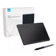 Huion HS64 Graphics Drawing Tablet - 3