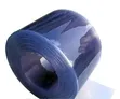 PVC Cotton don Sanyin Dakuna - 1