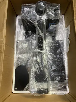 Brand New 38x38cm Heat Press Machine
