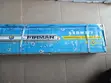 0.5hp Firman Submersible Water Pump - 1