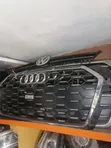 Audi A5 Grille 2018 - 2