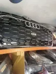 Audi A5 Grille 2018 - 3